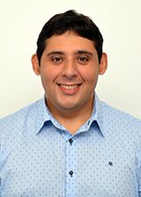 Dr Dallas Barros