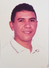 João Miranda