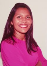 Nandinha
