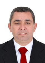 Renato Filho