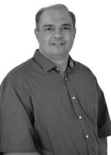 Marcio Neiva