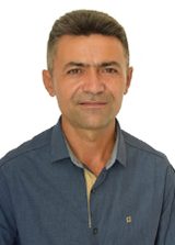 Irmão Helton