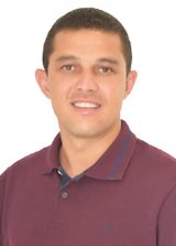Marlon Carvalho