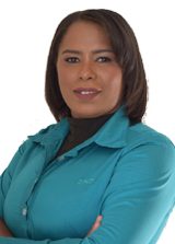 Natália Lima