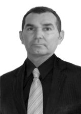 Sidin Guedes