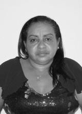 Marcia Regina