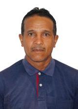 Jose do Abilio