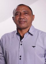 Zé Raimundo