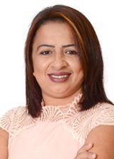 Netinha Gonçalves