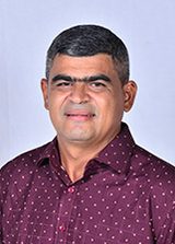 Nivaldo