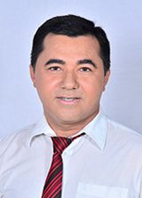 Regivaldo