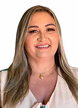 Betinha