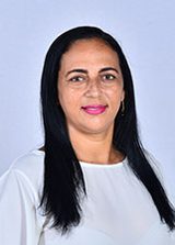 Janice Gomes