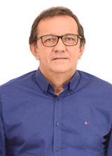 Henrique Cesar