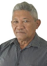 Frango Rei