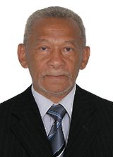 Vitorino