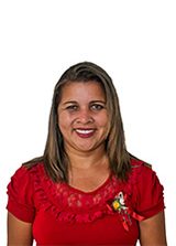 Preta