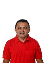 Chaguinha Pereira