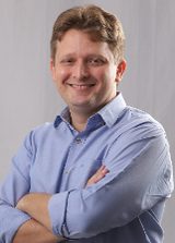 Dr Wilney Rodrigues