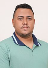 Gabriel Moura