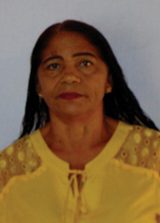 Quitéria