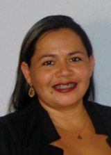 Carlimária Torquato