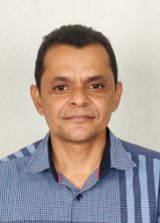 Fábio Martins