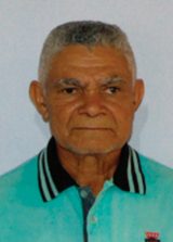 Raimundo Toinho