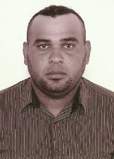 Zé Filho Bodão