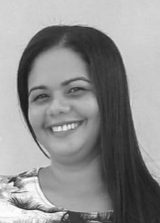 Martha Leila