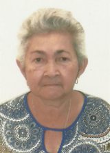 Andreza