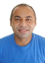Adelmazim da Saúde