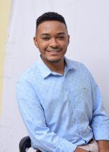 Felipe Vieira