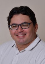 Professor Magno