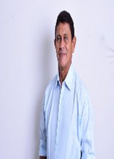 Capitão Feitosa