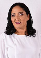 Gracinha