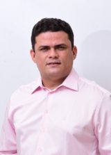 João Neto Gomes