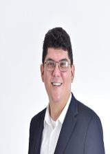 Dr Danilo Martins Galalau