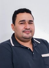 Pinheiro