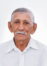 Antonio Lulu