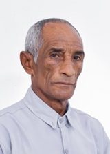 Bezerrinha