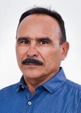 Antonio Padre