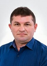 Ronnivom