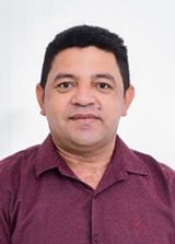 Fabinho