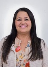 Maeide Santana
