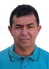 Professor Dedé