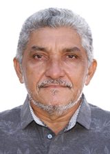 Zé do Abel