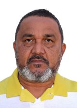 Professor Mazinho