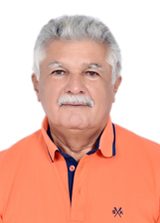 Zé Santos