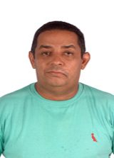 Genival de Jesus